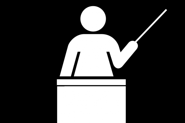  Version 2017 – Online