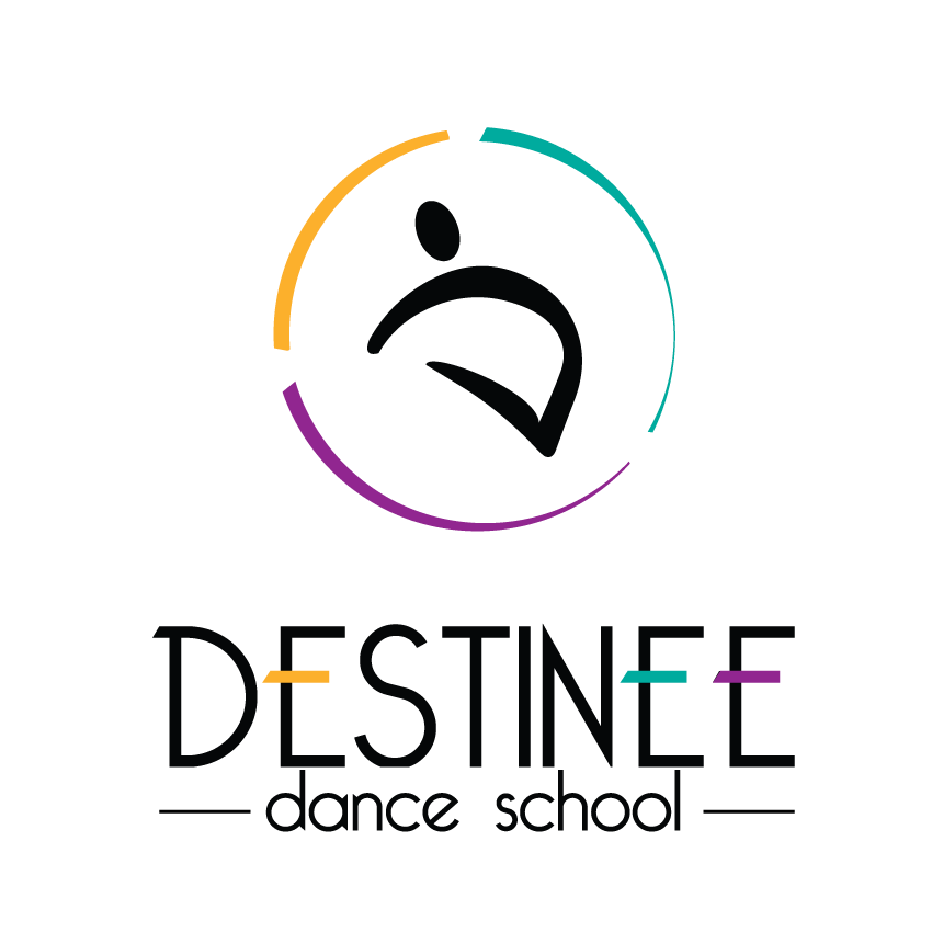 Destinée Dance School